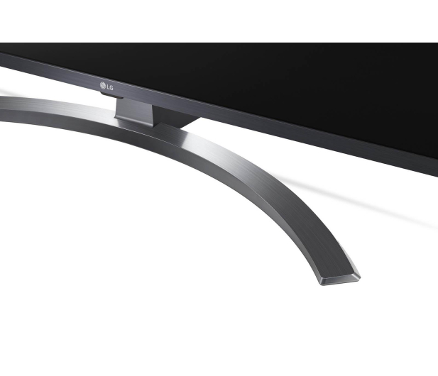 LG 50NANO793 - 1382361 - zdjęcie 6